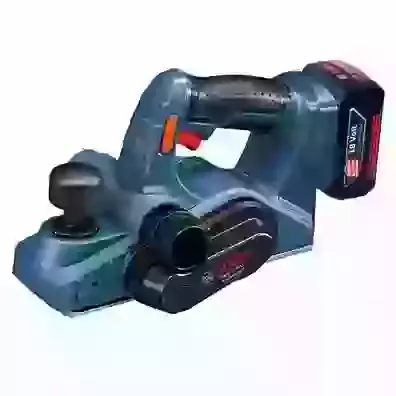 Planers